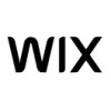 Codice Sconto Wix