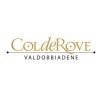 Codice Sconto Colderove