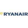 Codice Sconto Ryanair