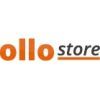 Codice Sconto Ollo store