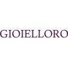 Codice Sconto Gioielloro