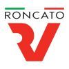 Codice Sconto Roncato