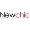 Codice Sconto Newchic