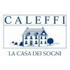 Codice Sconto Caleffi