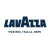 Codice Sconto Lavazza