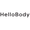 Codice Sconto HelloBody