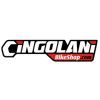 Codice Sconto Cingolani Bici