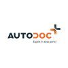 Codice Sconto Autodoc