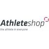 Codice Sconto Athleteshop