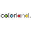 Codice Sconto Colorland