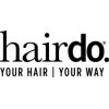 Codice Sconto Hairdo