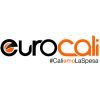 Codice Sconto Eurocali