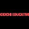 Codice Sconto Giochi Educativi