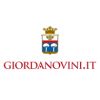 Codice Sconto Giordano Vini