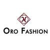 Codice Sconto Oro Fashion