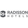 Codice Sconto Radisson Blu