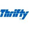 Codice Sconto Thrifty