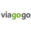 Codice Sconto Viagogo