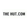 Codice Sconto The Hut