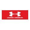 Codice Sconto Under Armour