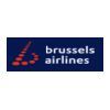 Codice Sconto Brussels Airlines