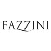 Codice Sconto Fazzini