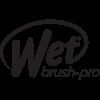 Codice Sconto Wetbrush