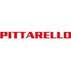 Codice Sconto Pittarello