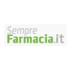 Codice Sconto Semprefarmacia