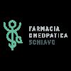 Codice Sconto Farmacia Omeopatica Schiavo