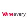 Codice Sconto Winelivery