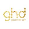 Codice Sconto Ghd