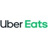 Codice Sconto Uber eats