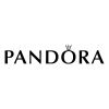 Codice Sconto Pandora