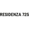 Codice Sconto Residenza 725