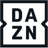 Codice Sconto DAZN