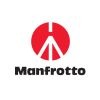 Codice Sconto Manfrotto