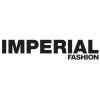 Codice Sconto Imperial