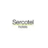 Codice Sconto Sercotel