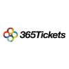 Codice Sconto 365 Tickets