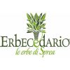 Codice Sconto Erbecedario