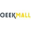 Codice Sconto GeekMall