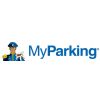 Codice Sconto MyParking