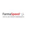 Codice Sconto Farmaspeed