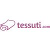 Codice Sconto Tessuti.com