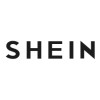 Codice Sconto SHEIN