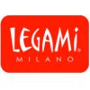 Codice Sconto LEGAMI