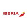 Codice Sconto Iberia