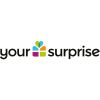 Codice Sconto Your Surprise