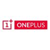 Codice Sconto OnePlus